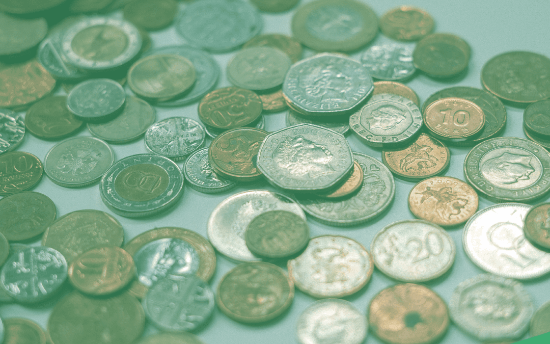 What is CAPEX?