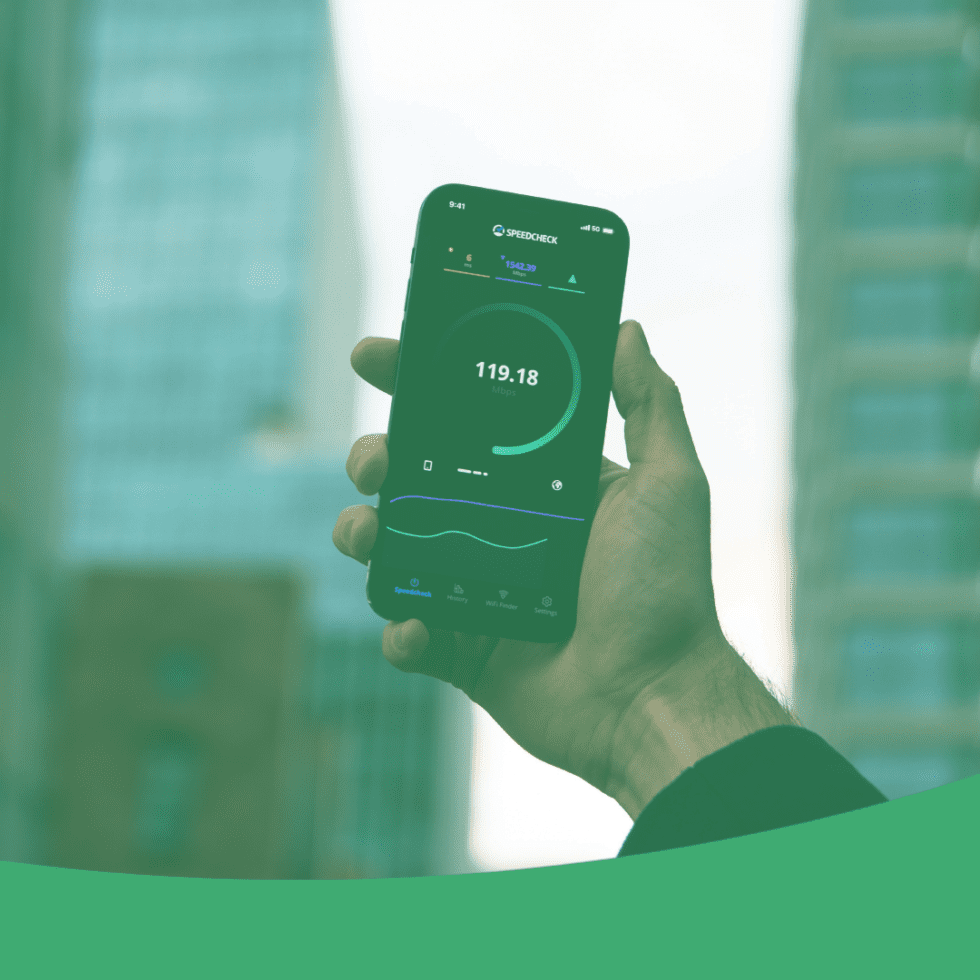 What is a HASH RATE? GRN Energy