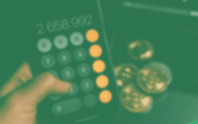 What is a MINING CALCULATOR?