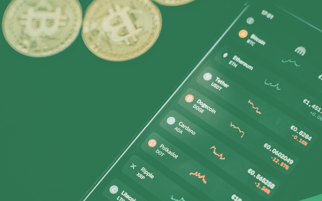 What is a TRANSACTION?