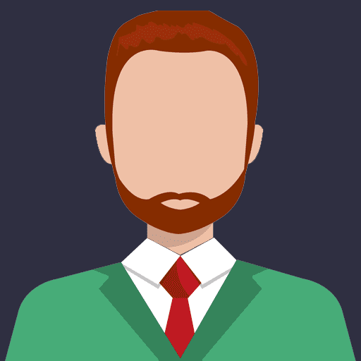 GRN Energy - Content Manager