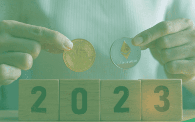10 Predictions for Bitcoin Mining in 2023