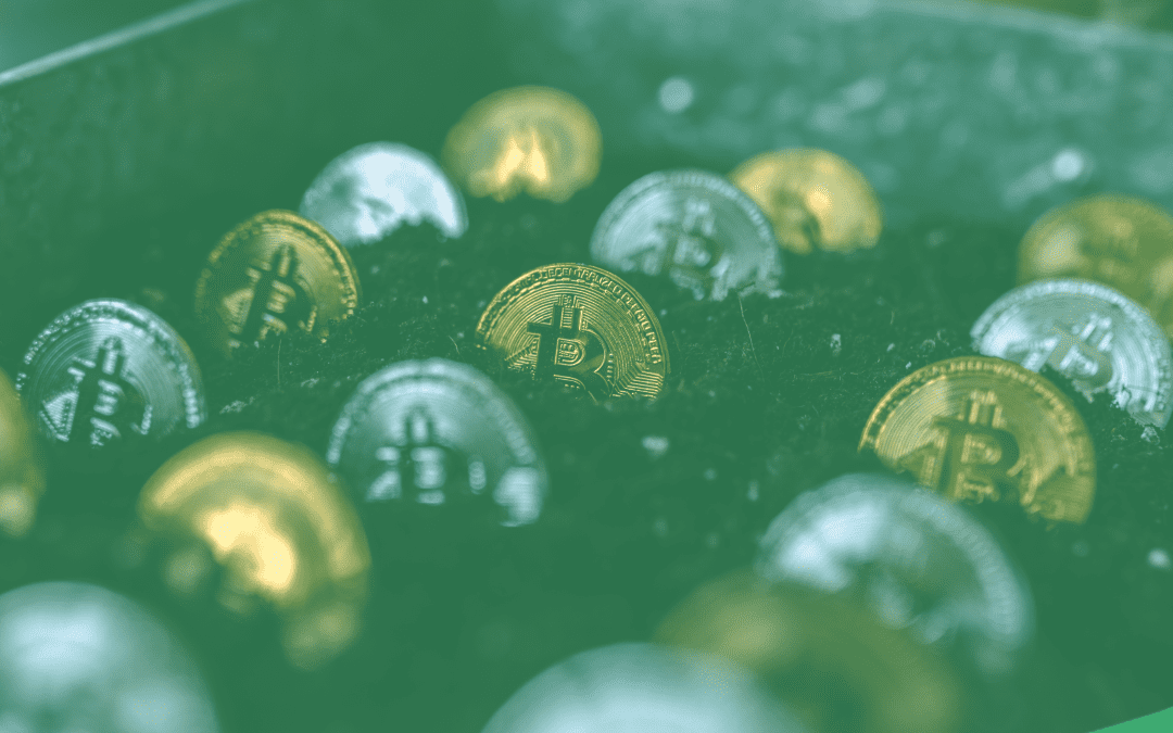 Bitcoin miners sustainability in Q4: Can it keep up?