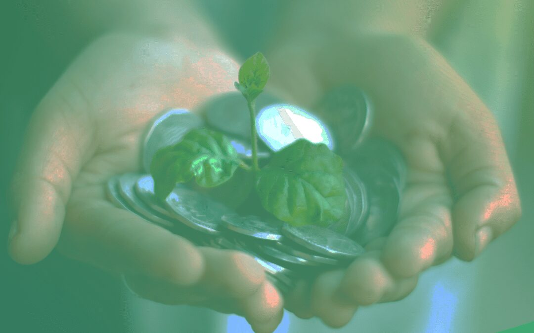 This country is mining bitcoin sustainably right now