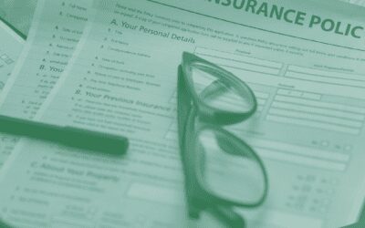 5 Crucial Factors to Consider When Selecting an Insurance Company for Your Business