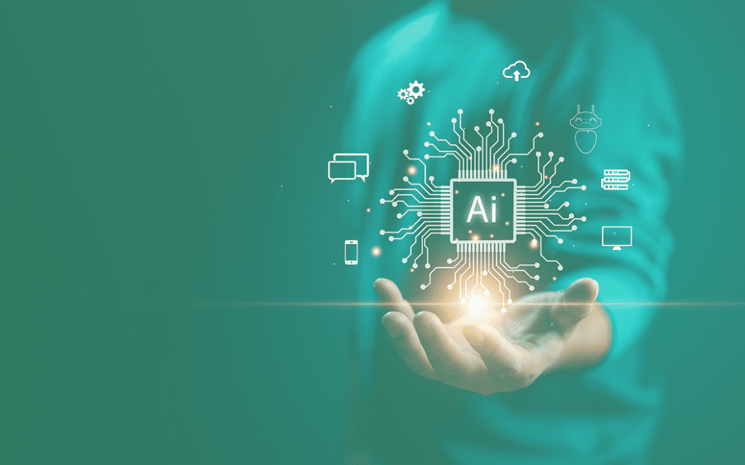 Strategic Insights: 7 Key Tips for Locating an Energy-Efficient AI Data Center