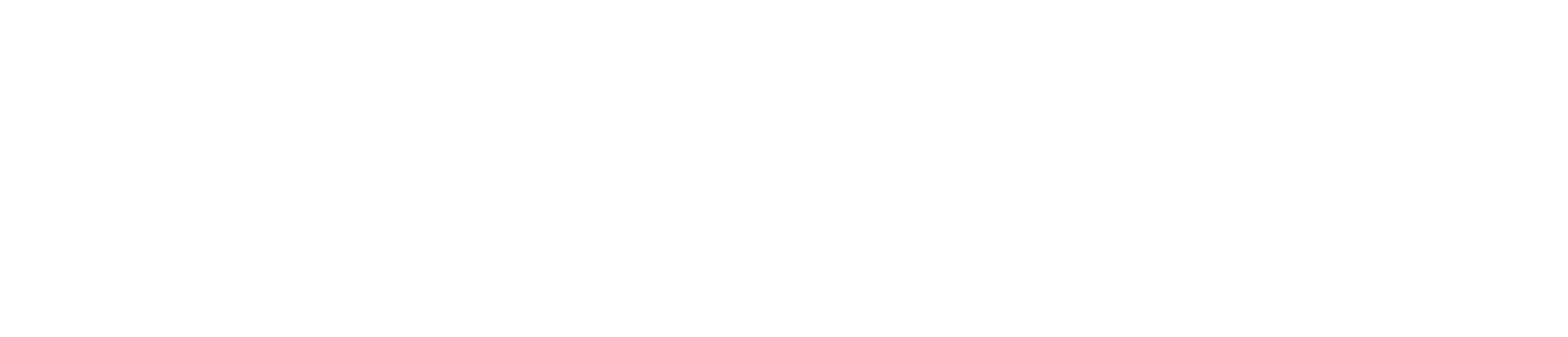 GRN Energy — On-demand powerland, strategy & brand for AI, HPC & mining